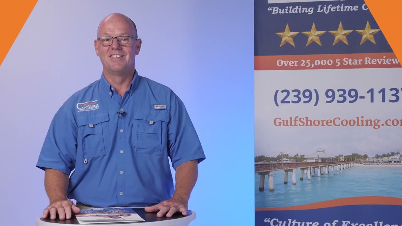 1Preparation for a Homeowner Robin 1080p LLC