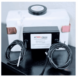AC Max Tech equipment