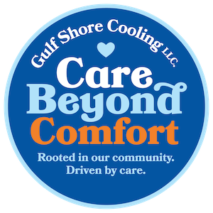 2026 The Official Community's Choice Awards Finalist in Naples