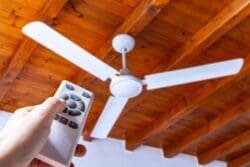  Ceiling-Fan