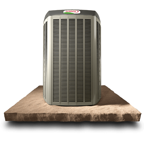 Heating Installation services in Naples FL