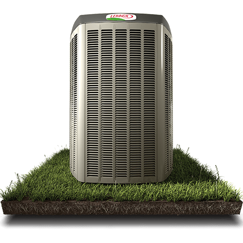 Air Conditioning Installation in Naples, FL