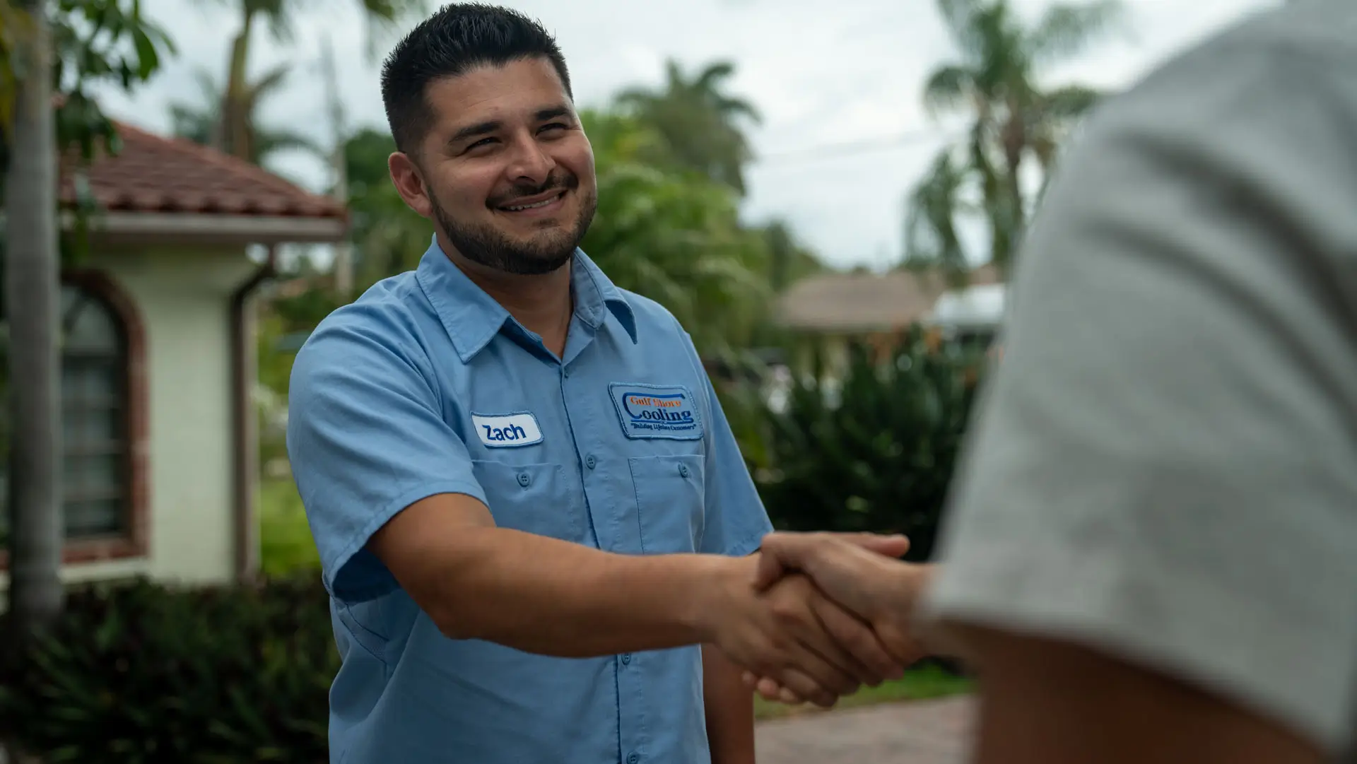 Professional Air Conditioning Tune-Ups for Fort Myers