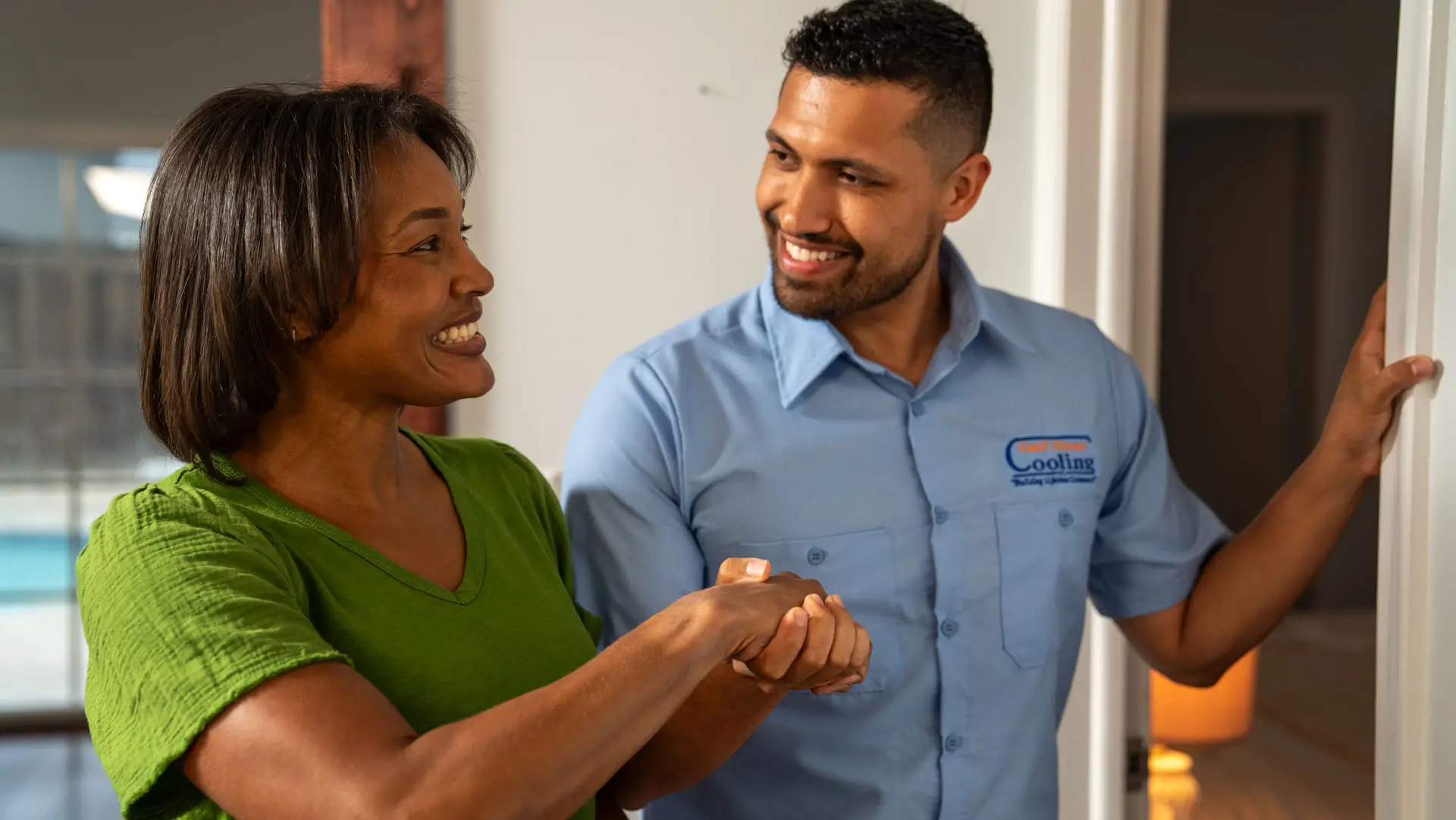 Heating Repair in Fort Myers