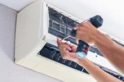ac repair