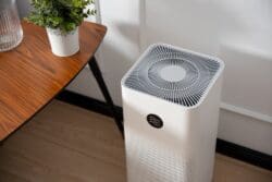 air-purifiers