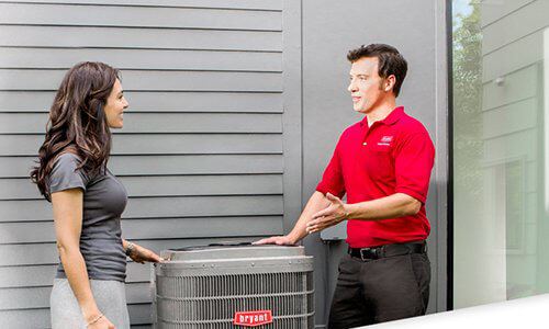 Professional Air Conditioning Tune-Ups for Fort Myers