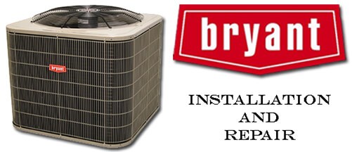 Fort Myers’ Best in Air Conditioning Service