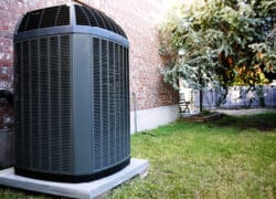 central-ac