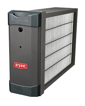 Bryant Evolution Air Purifier