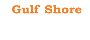 Gulf Shore Cooling, LLC logo