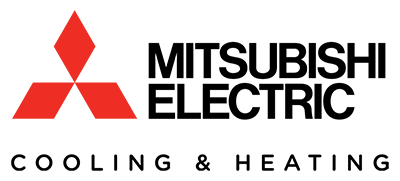 mitsubishi-logo