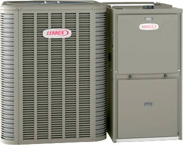 Heating Installation in Cape Coral, FL
